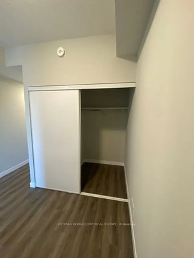 Additional image 7 of 15 Queen St Unit 1803