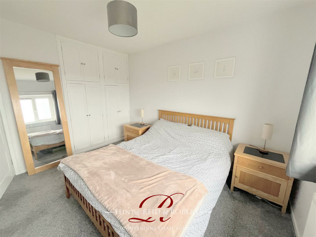 Additional image 12 of Sixth Avenue, Flint