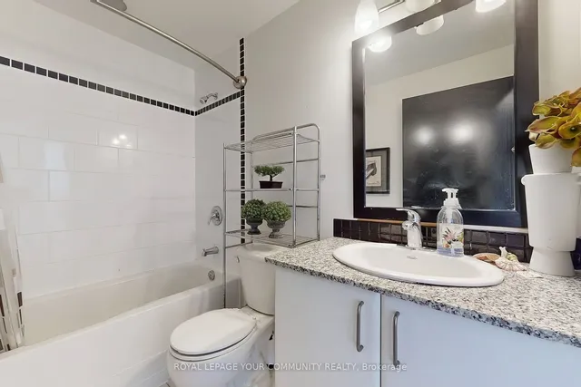 Additional image 18 of 33 Sheppard E Ave Unit 3108