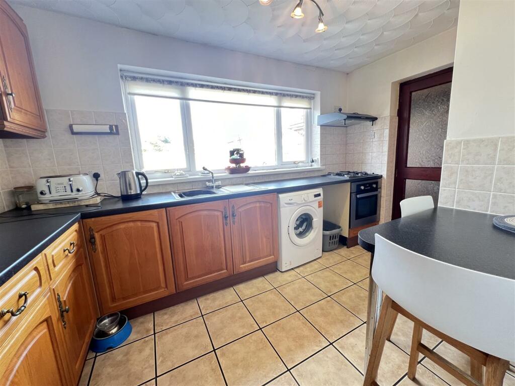 Additional image 6 of Beechwood Avenue, Aberdare