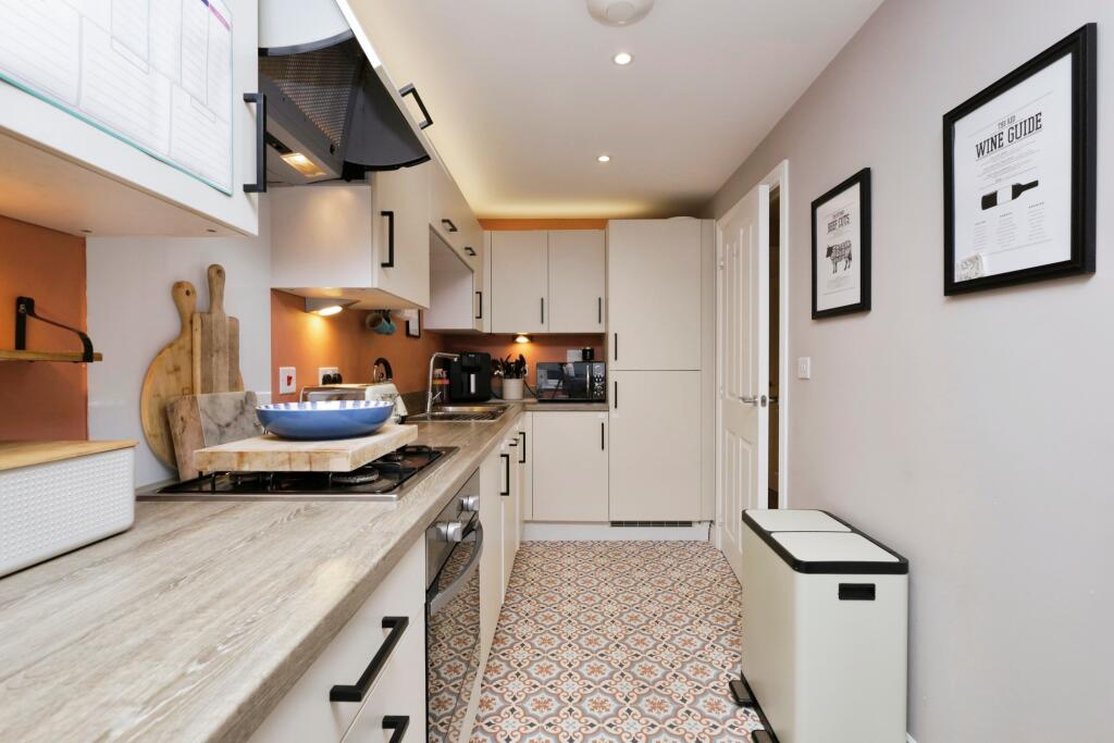 Additional image 7 of Hedley Way, Hailsham, BN27