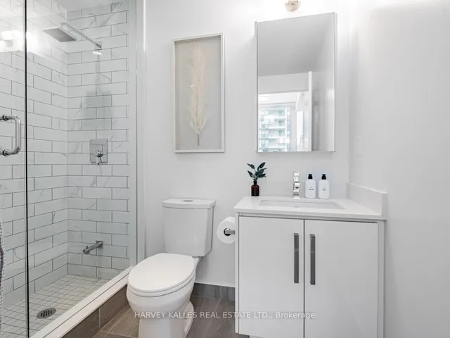 Additional image 26 of 5180 Yonge St Unit 1107