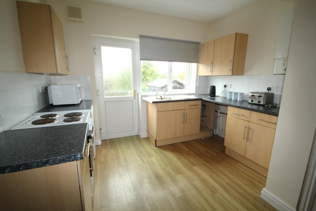 Additional image 6 of Northop Road, Flint