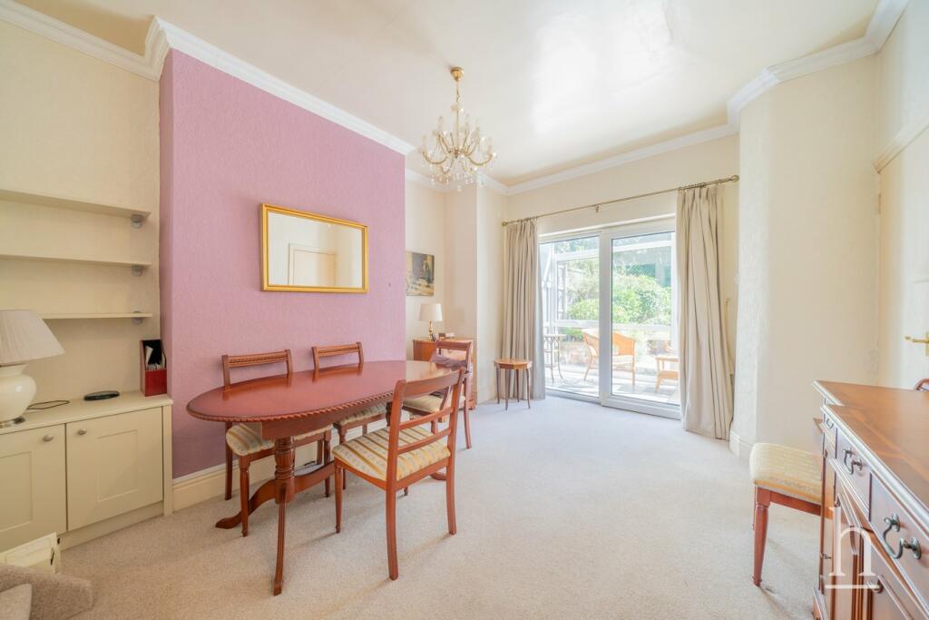 Additional image 18 of Westbourne Grove, West Kirby, CH48
