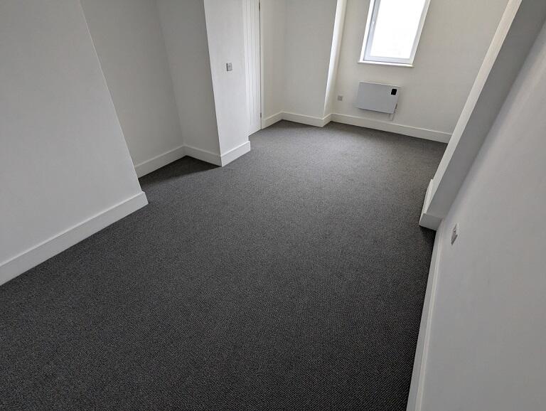 Additional image 4 of John Street, Porthcawl, South Glamorgan, Bridgend (County of), CF36