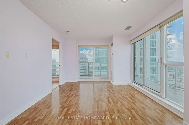 Additional image 12 of 60 Town Centre Crt Unit 806