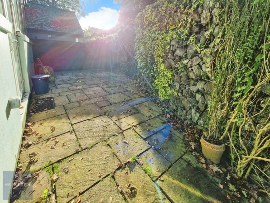 Additional image 18 of Pant Y Blodau, Pencoed, Bridgend