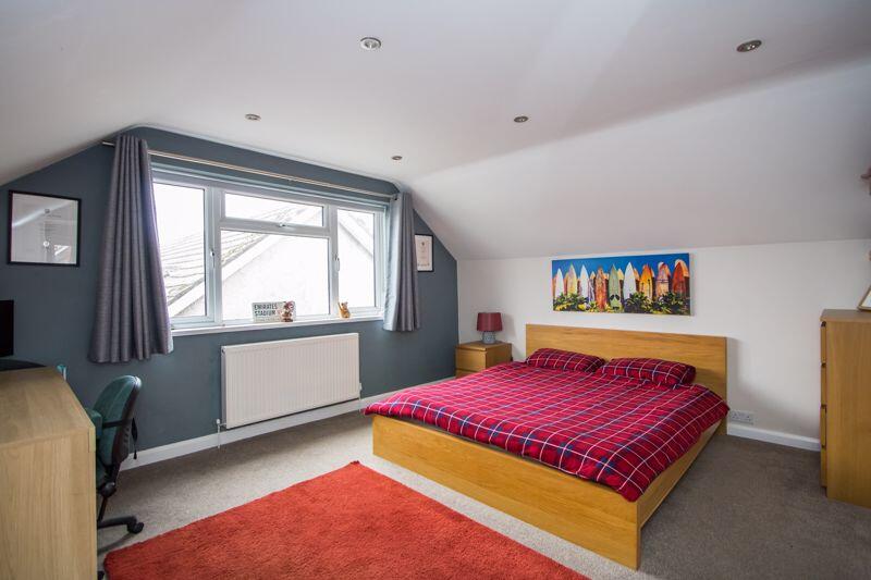 Additional image 13 of St. Annes Avenue, Penarth