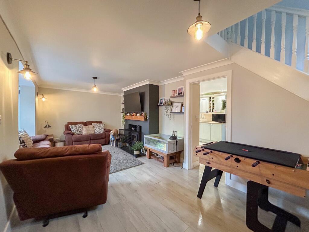 Additional image 7 of Ridgeway, Machen, CF83