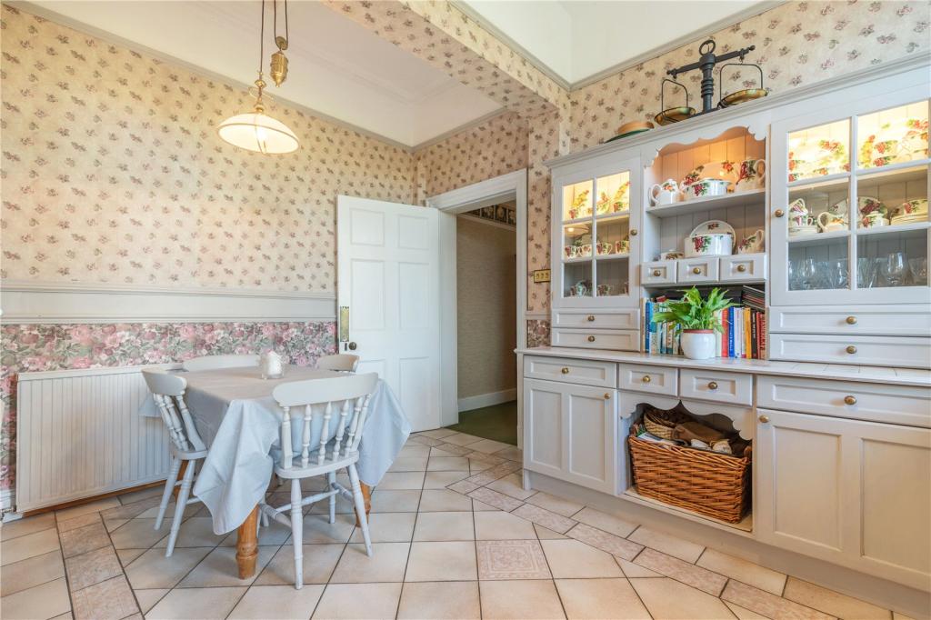 Additional image 6 of Littleton, Chester, Cheshire