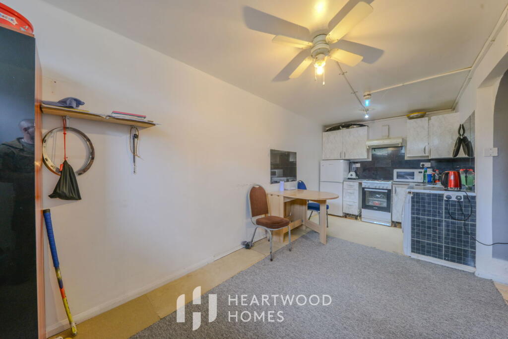 Additional image 5 of Abbots Park, St. Albans, AL1 1TW