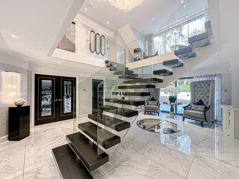 Additional image 6 of Caldy Wood, Caldy, Wirral