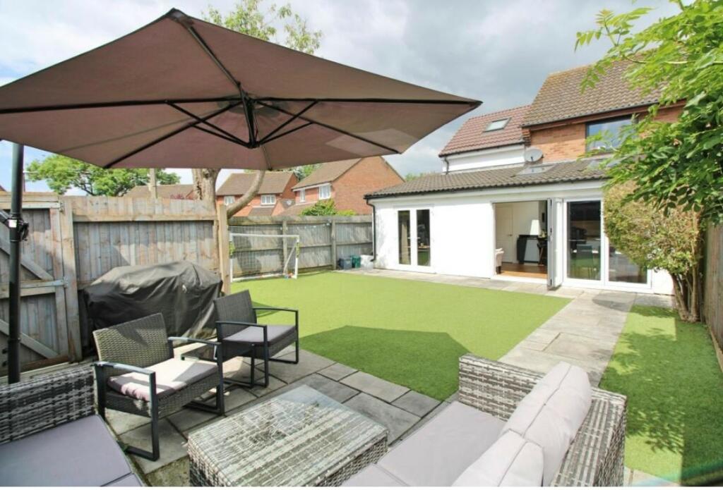 Additional image 15 of Althorp Drive, Penarth