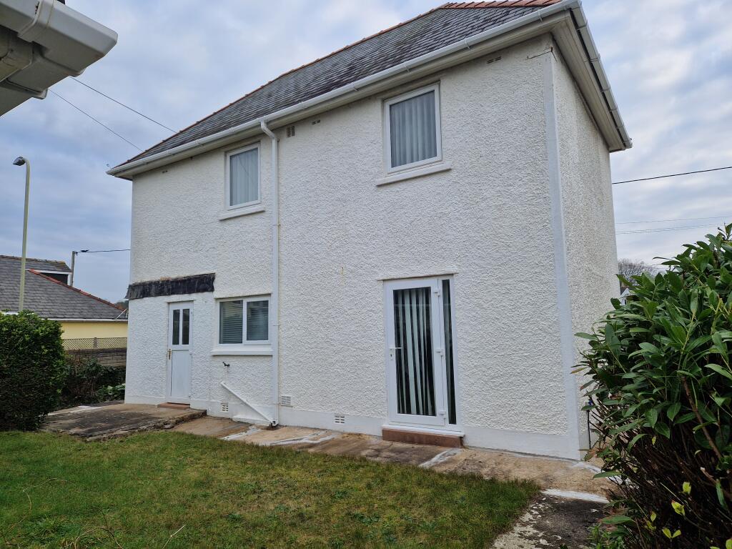 Additional image 14 of BEACH ROAD, NEWTON, PORTHCAWL, CF36 5NH