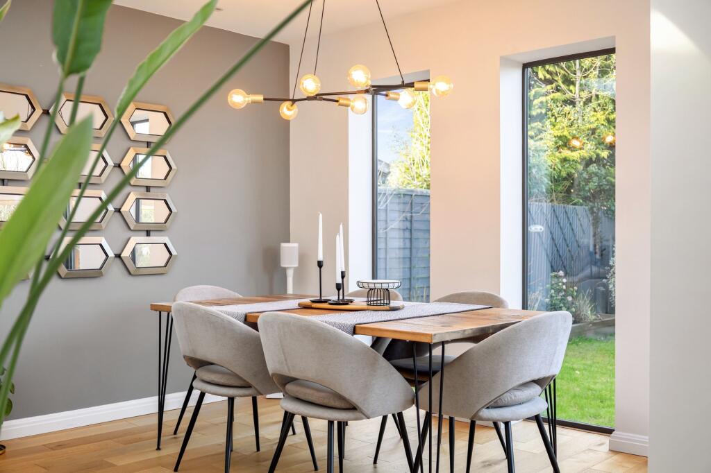 Additional image 11 of Cedar Way, Henfield, BN5