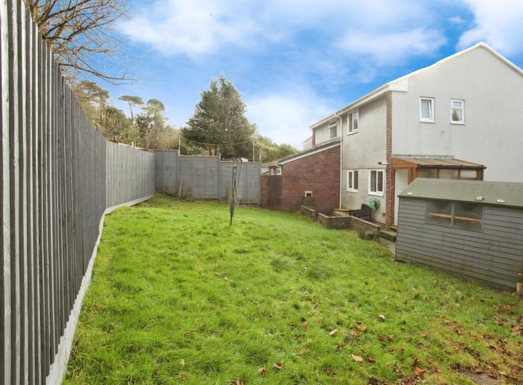 Additional image 11 of Cwrt Y Goedwig, Llantwit Fardre, PONTYPRIDD