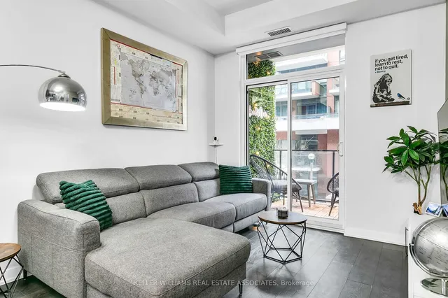 Additional image 13 of 50 Bruyeres Mews Unit 212