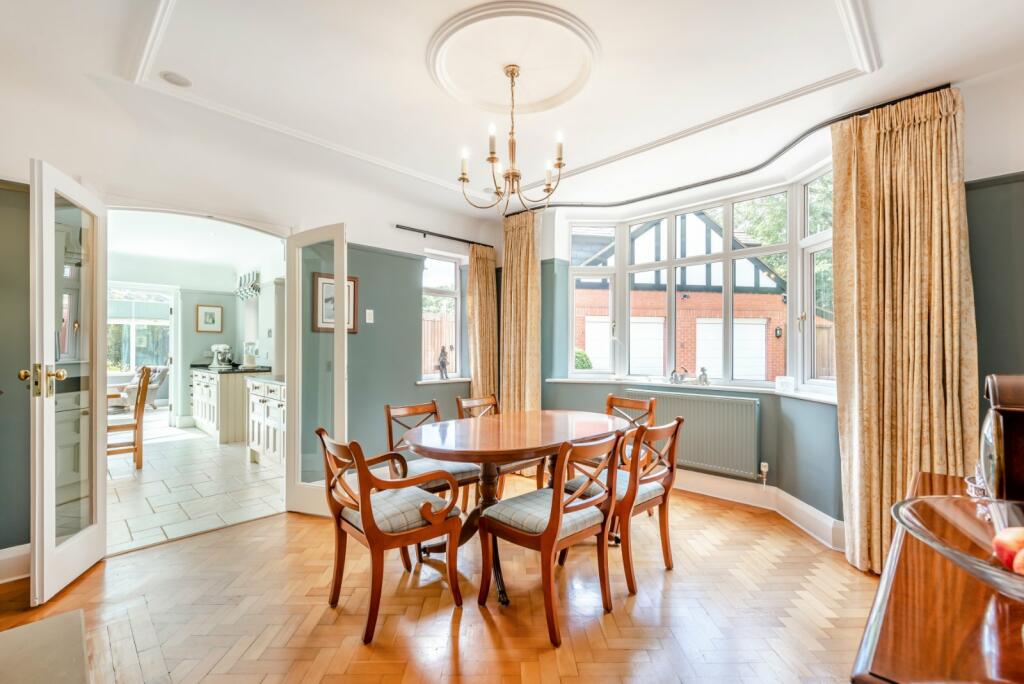 Additional image 4 of Rake Lane, Eccleston, Chester, Cheshire