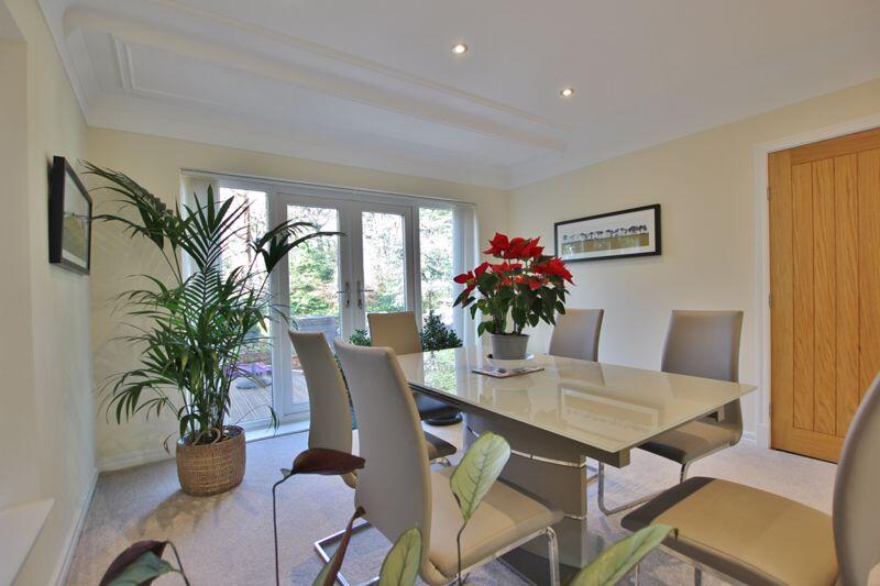Additional image 11 of Westwood Road, Prenton, Wirral