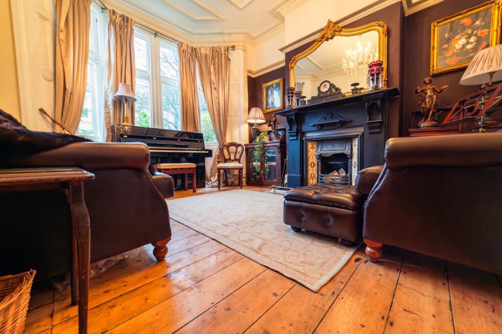 Additional image 4 of Boverton Street, Roath Park