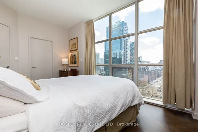 Additional image 21 of 36 Blue Jays Way Unit PH15