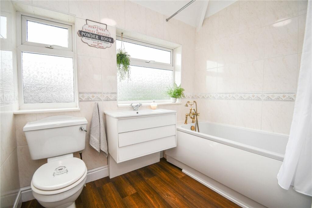 Additional image 9 of Mount Road, Tranmere, Wirral