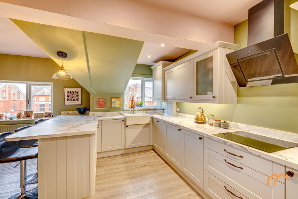 Additional image 3 of Lambeth Court | Queens Road | Hoylake | CH47