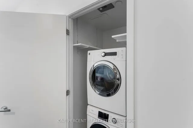 Additional image 12 of 1830 Bloor St Unit UPH1