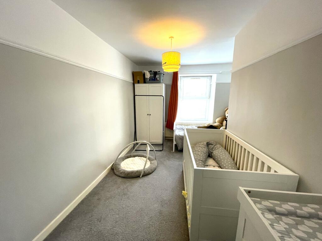 Additional image 22 of High Street, Mountain Ash, CF45 3LN