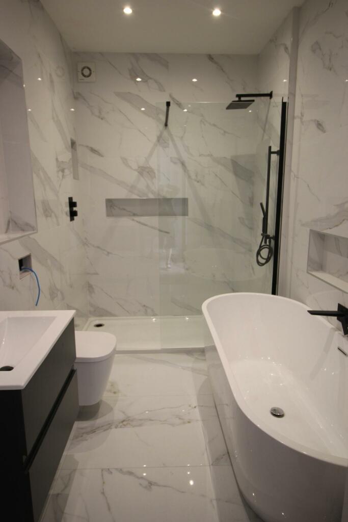 Additional image 15 of Victoria Road, New Brighton, CH45