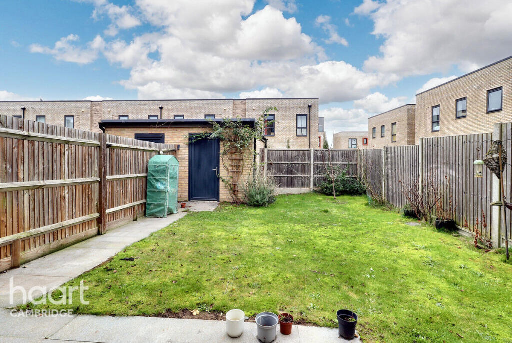 Additional image 23 of Pinks Close, Cambridge