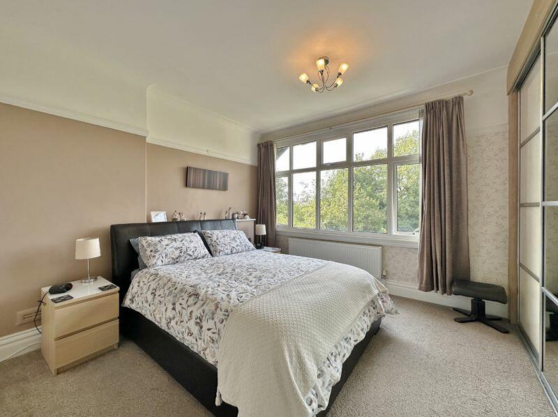 Additional image 24 of Bryanston Road, Prenton, Wirral