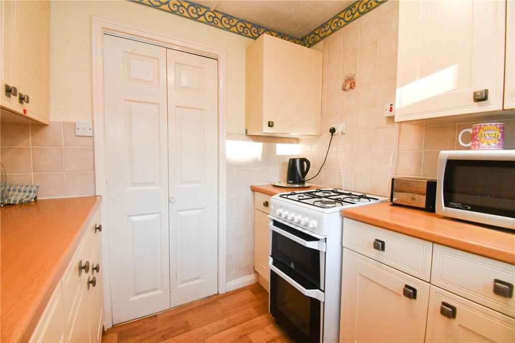 Additional image 11 of Government Road, Hoylake, Wirral