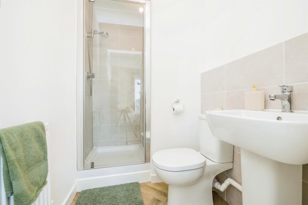 Additional image 12 of Dol Glaswg, Capel Llanilltern, Cardiff