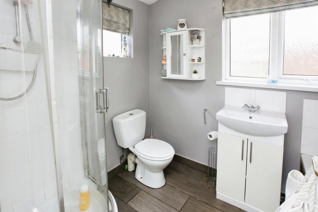 Additional image 9 of Beechfield Avenue, Hengoed