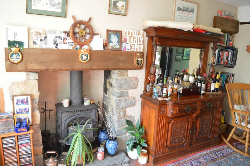 Additional image 12 of Colhugh Street, Llantwit Major, South Glamorgan, Vale Of Glamorgan, The, CF61