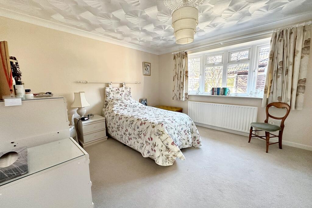 Additional image 10 of Verwood