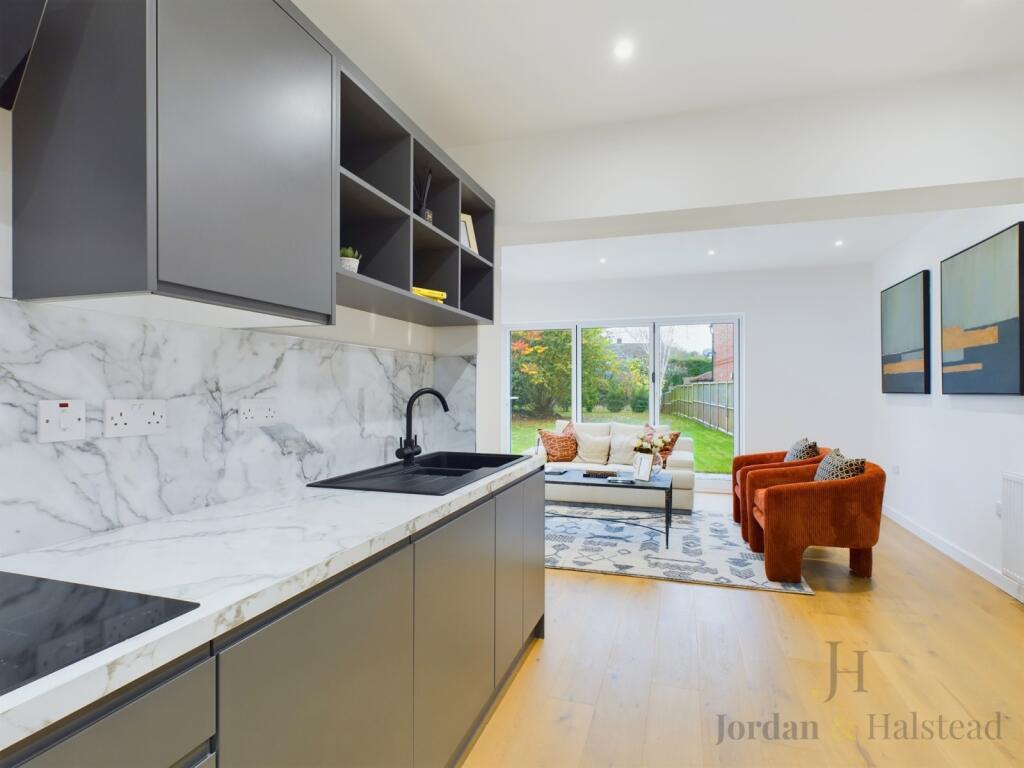 Additional image 6 of Warrington Road, Mickle Trafford, Chester, Cheshire, CH2