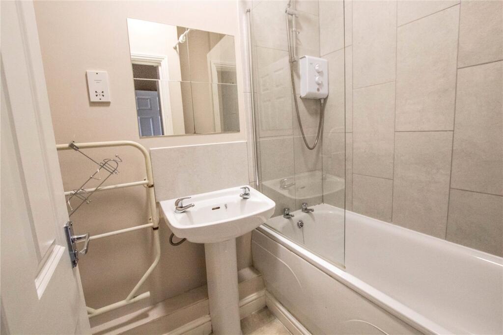 Additional image 6 of Catharine Street, Cambridge, CB1