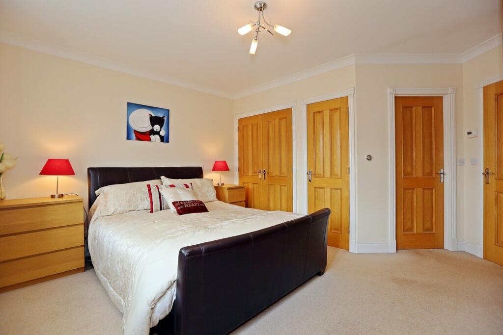 Additional image 22 of Meadow Brook, Church Village, Pontypridd, CF38