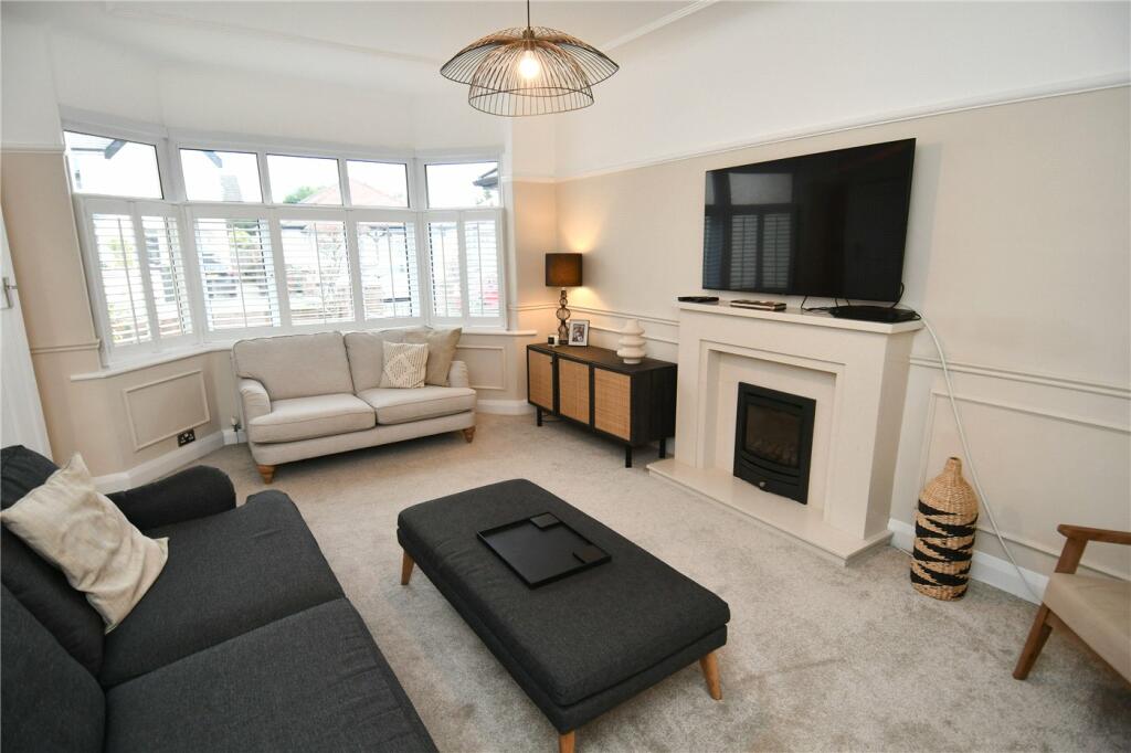 Additional image 19 of Foxfield Road, Meols, Wirral