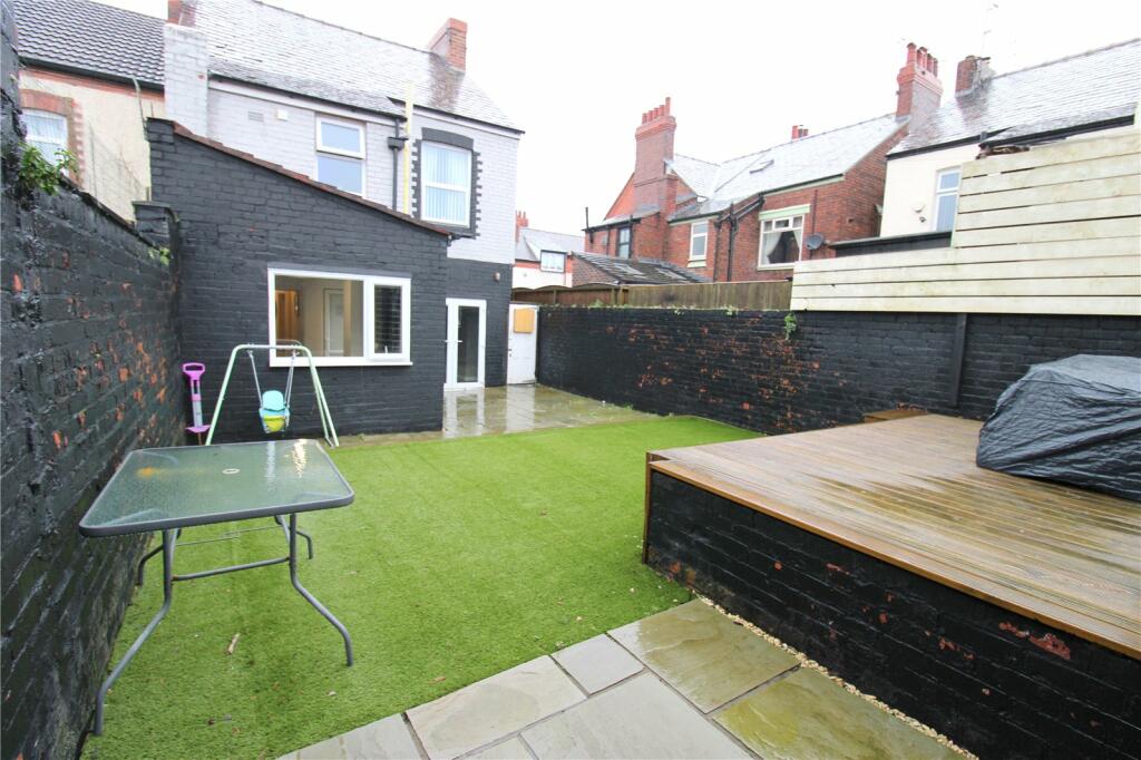 Additional image 20 of Ingleby Road, Wallasey, Merseyside, CH44