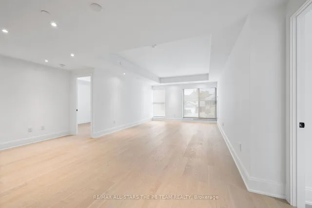 Additional image 13 of 355 Bedford Park Ave Unit 201