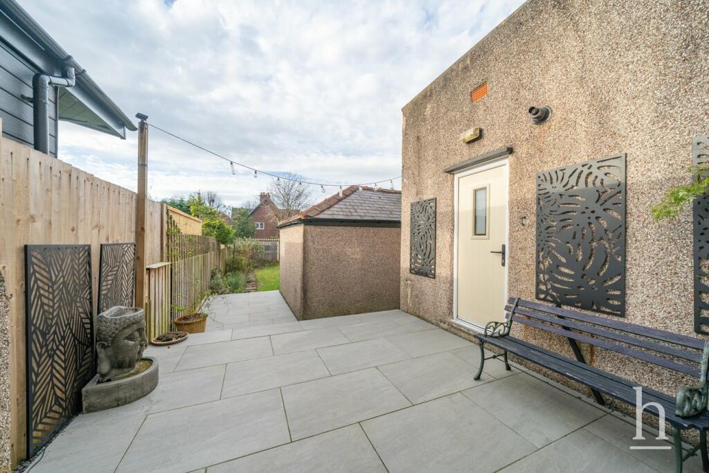 Additional image 28 of Carlaw Road, Prenton, CH42
