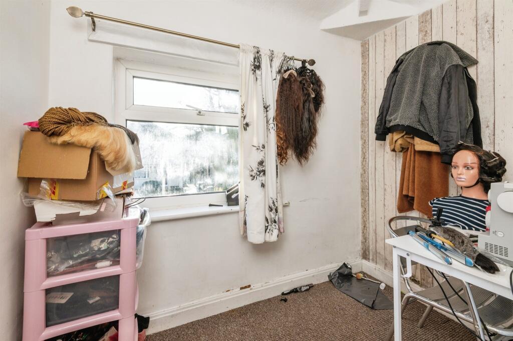 Additional image 8 of Sheridan Street, Bradford