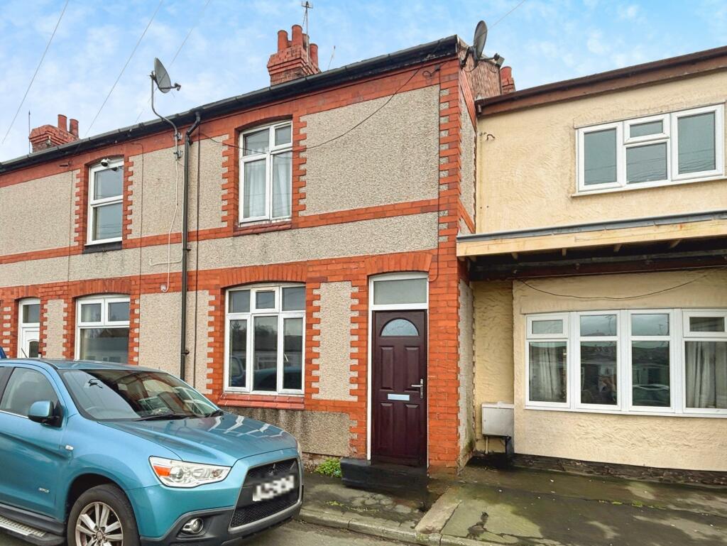Additional image 4 of North Street, Deeside, CH5