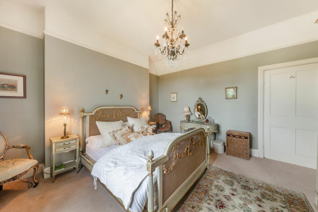 Additional image 21 of Overleigh Manor, Handbridge, Chester