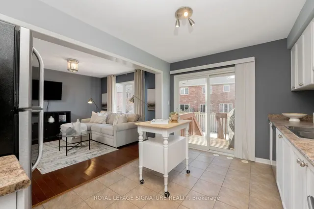 Additional image 11 of 632 Marks St