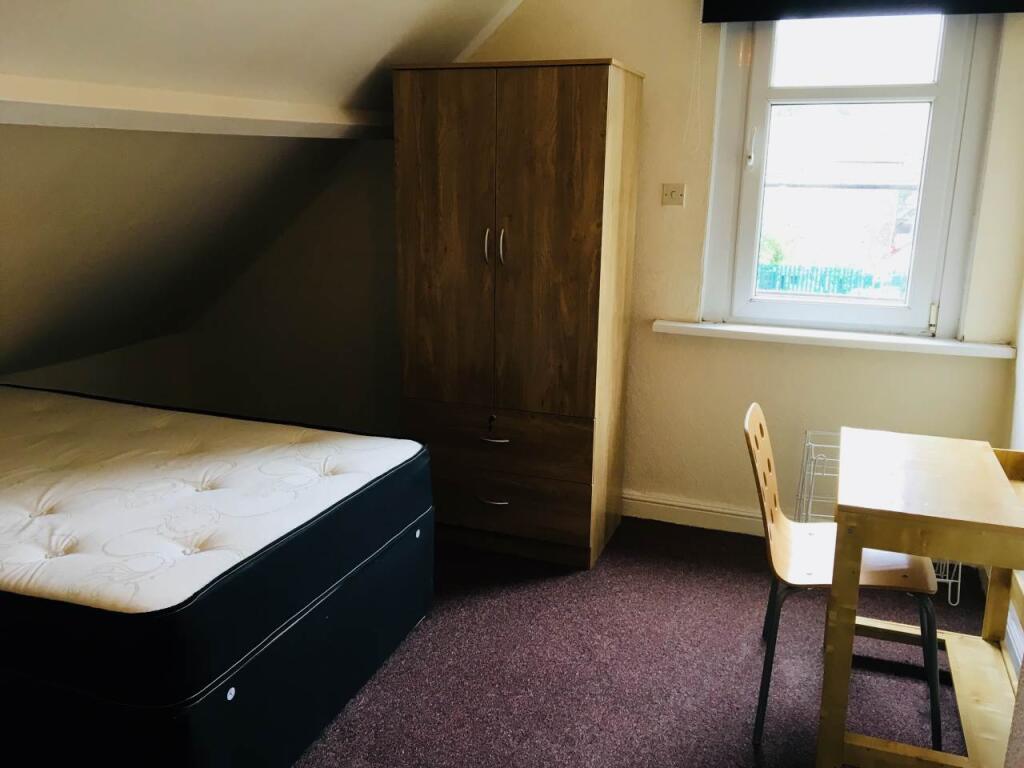 Additional image 10 of Senghennydd Road , Cathays ,