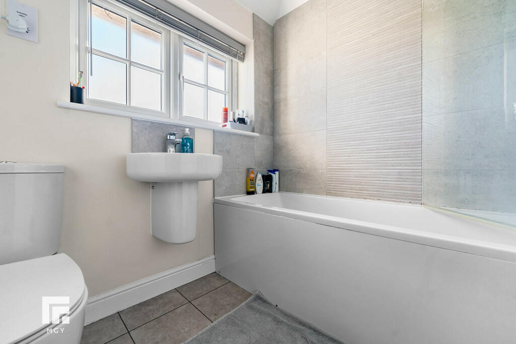 Additional image 9 of Pentrebane Drive, Cardiff